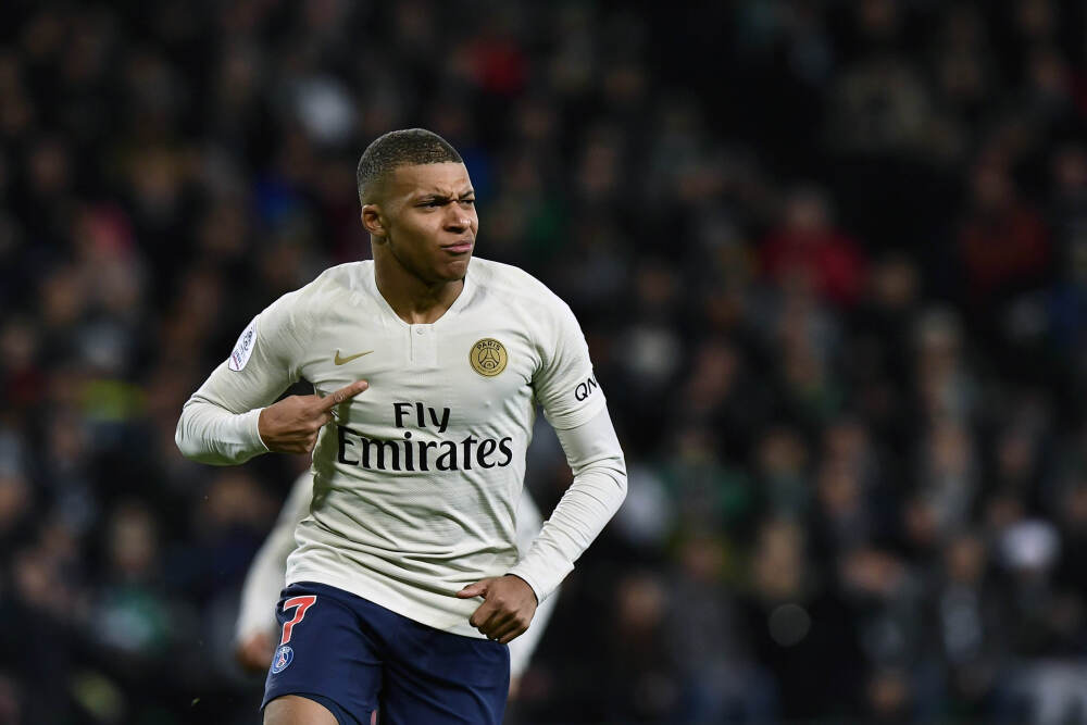 择机发射！神舟21号准备就绪：两名外籍宇航员赴华合训